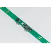 Märklin Iluminación interior LED blanco frío (73411)
