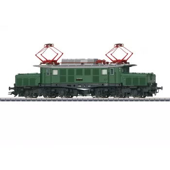 Märklin 039993 locomotora eléctrica H0 BR E 94 DB (locomotora de museo)