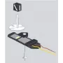 Märklin kit de farolas de desvío - HO (1:87) - multicolor - 1 ud. (74470)
