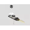 Märklin kit de farolas de desvío - HO (1:87) - multicolor - 1 ud. (74470)