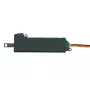 Märklin 74492 accionamiento eléctrico de desvío para desvíos C-Gleis 074492