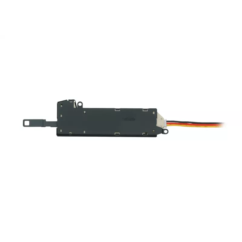 Märklin 74492 accionamiento eléctrico de desvío para desvíos C-Gleis 074492