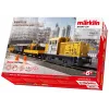 Märklin Start up 29188 H0 set de iniciación Obra