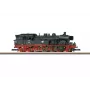 Märklin 88069 Z Locomotora de vapor BR 78 Rügen/Usedom DR