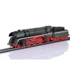 Märklin 38205 H0 Locomotora de vapor serie 01 504 de la DR
