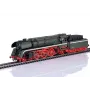 Märklin 38205 H0 Locomotora de vapor serie 01 504 de la DR