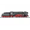 Märklin 38205 H0 Locomotora de vapor serie 01 504 de la DR