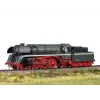 Märklin 38205 H0 Locomotora de vapor serie 01 504 de la DR