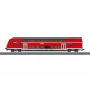 Märklin 40402 H0 Locomotora de vapor BR 18.4