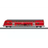 Märklin 40402 H0 Locomotora de vapor BR 18.4