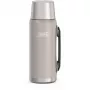 THERMOS ICON Botella isotérmica para bebidas Sandstone 1,2 L 4122323120
