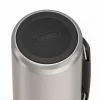 THERMOS ICON Botella isotérmica para bebidas Sandstone 1,2 L 4122323120