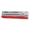 Märklin Start up 041712 H0 Vagón de gran capacidad 2.ª clase para ICE 2, BR 806.3, época VI, AC, 1:87