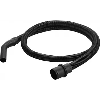 Kärcher Filtro plano plegable para NT 14/1, NT 25/1, NT 27/1 aspiradores de agua y polvo 4.440-626.0