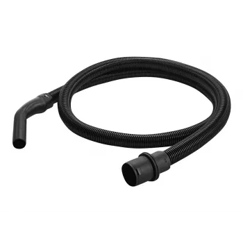 Kärcher Filtro plano plegable para NT 14/1, NT 25/1, NT 27/1 aspiradores de agua y polvo 4.440-626.0