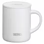 Vaso isotérmico THERMOS LONGLIFE blanco 350 ml (4071.211.035)