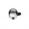 Vaso isotérmico THERMOS LONGLIFE blanco 350 ml (4071.211.035)