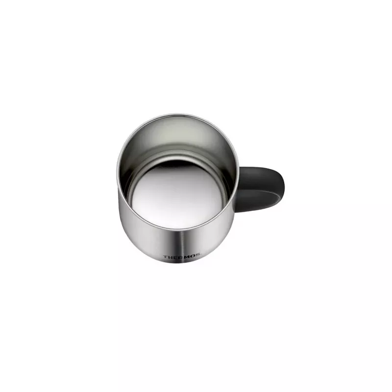 Vaso isotérmico THERMOS LONGLIFE blanco 350 ml (4071.211.035)