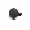 Vaso isotérmico THERMOS LONGLIFE blanco 350 ml (4071.211.035)