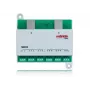 Märklin 60882 Módulo de retorno S88 DC decodificador, 16 entradas, verde/blanco
