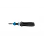 Destornillador dinamométrico Gedore 756-06 1,2 - 6 Nm DIN EN ISO 6789 (1400169)