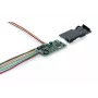 Märklin LokDecoder mando a distancia de corriente alterna (60906)