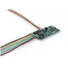 Märklin LokDecoder mando a distancia de corriente alterna (60906)