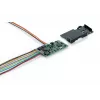 Märklin LokDecoder mando a distancia de corriente alterna (60906)