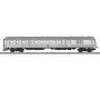 Märklin 43899 H0 Coche de control IC2 DB AG