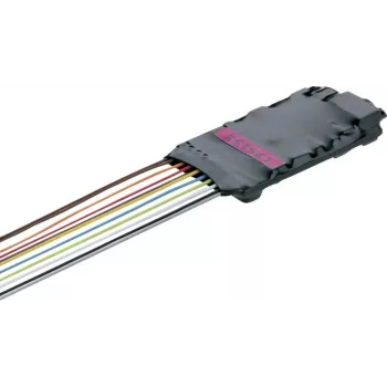 Märklin 60986 Decodificador de sonido mSD/3 para locomotora diésel con cable de conexión