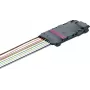 Märklin 60986 Decodificador de sonido mSD/3 para locomotora diésel con cable de conexión