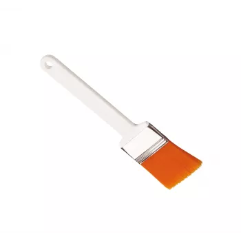 Cepillo plano Haug Bürsten ANTI BAC 83106