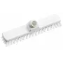 Cepillo de fregar Haug Bürsten blanco plástico 28,0 cm de ancho (88100)