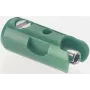 Märklin 71423 conectores hembra verdes, set de 10 para trenes eléctricos de modelismo