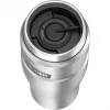 THERMOS Stainless King taza térmica 470 ml negro mate 4002233047