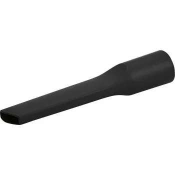 Kärcher tubo de aspiración DN 35, 4 m, negro, para aspiradores de agua y polvo serie NT 6.900-385.0
