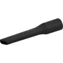 Kärcher tubo de aspiración DN 35, 4 m, negro, para aspiradores de agua y polvo serie NT 6.900-385.0