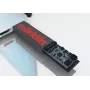 Märklin programador de decodificadores 60971