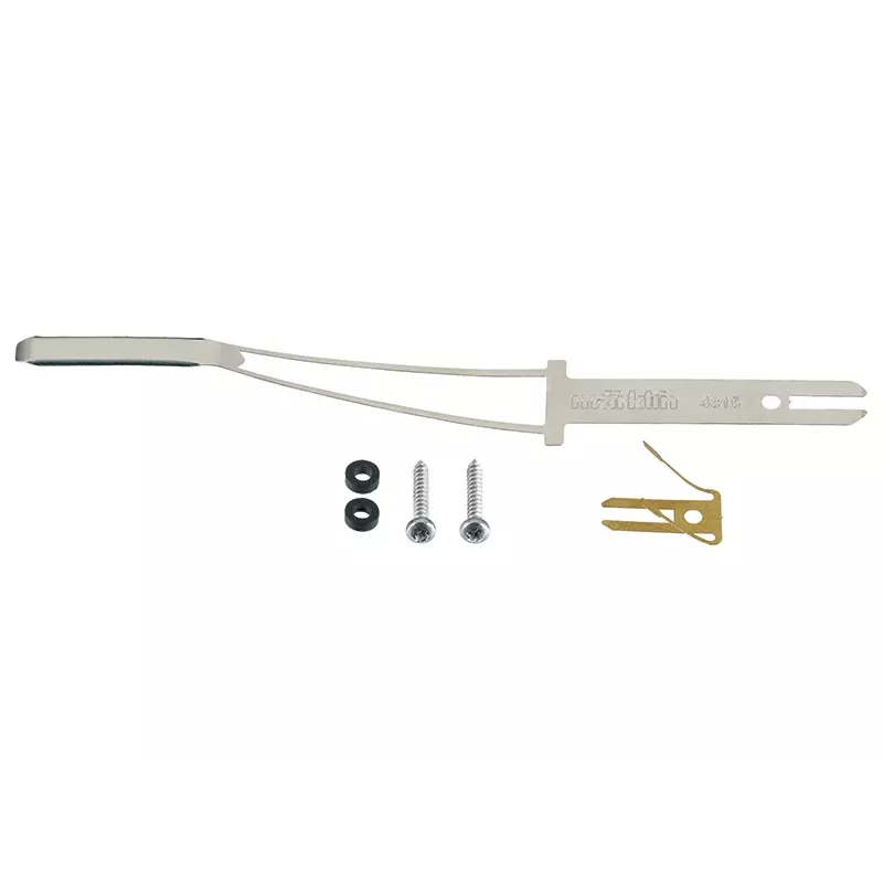 Märklin 073302 set de alimentación eléctrica para vagones de equipaje HO, multicolor