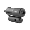Fakir AS 150 LT aspirador de mano multifuncional inalámbrico antracita/negro 120W 11,1V 3 niveles 2994003