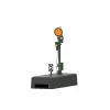 Märklin 70361 H0 señal de bloqueo luminosa (Sh0/Sh1) con iluminación LED