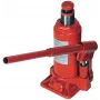 Brüder Mannesmann Gato hidráulico 2 t (007-T-GS-2T)