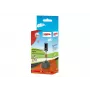 Märklin 72201 H0 Kit de montaje de señal para preseñal o señal de bloqueo