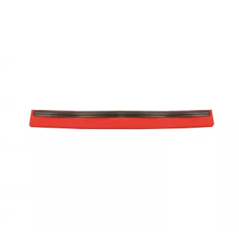 Haug Bürsten Goma de una sola hoja para escurridor 42 cm (87971)