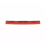 Haug Bürsten Goma de una sola hoja para escurridor 42 cm (87971)