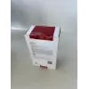Miele Pastillas de limpieza del sistema de leche, 100 unidades
