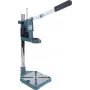 Brüder Mannesmann Soporte de taladro M1255-420