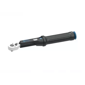 GEDORE 3549-00 UK Llave dinamométrica accionamiento de 1/4 inch 1-5 Nm 2958007
