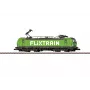 Märklin 88239 Locomotora eléctrica BR 193 Flixtrain escala Z, MHI