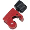 Brüder Mannesmann Cortatubos mini 3-16 mm M41805